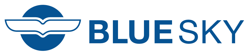 Blue Sky Advisory Services